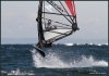 Filename : 011~52.jpg
Filesize : 277KB
Dimensions : 1000x704
Date added : Dec 25, 2011 011~52.jpg