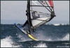 Filename : 012~52.jpg
Filesize : 307KB
Dimensions : 1000x691
Date added : Dec 25, 2011 012~52.jpg