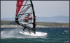 Filename : 017~17.jpg
Filesize : 162KB
Dimensions : 1000x613
Date added : Jun 02, 2009 017~17.jpg