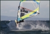 Filename : 024~47.jpg
Filesize : 291KB
Dimensions : 1000x689
Date added : Dec 25, 2011 024~47.jpg