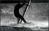 Filename : 026~45.jpg
Filesize : 372KB
Dimensions : 1000x639
Date added : Dec 25, 2011 026~45.jpg
