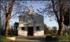 Filename : 029~41.jpg
Filesize : 447KB
Dimensions : 1000x619
Date added : Dec 25, 2011 029~41.jpg