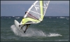 Filename : 031~26.jpg
Filesize : 219KB
Dimensions : 1000x605
Date added : Jul 21, 2010 031~26.jpg