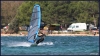 Filename : 036~15.jpg
Filesize : 254KB
Dimensions : 1000x565
Date added : Oct 04, 2009 036~15.jpg