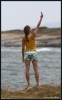 Filename : 037~21.jpg
Filesize : 117KB
Dimensions : 499x800
Date added : Jul 21, 2010 037~21.jpg