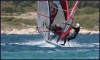 Filename : 039~15.jpg
Filesize : 261KB
Dimensions : 1000x603
Date added : Oct 04, 2009 039~15.jpg