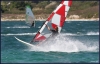 Filename : 042~12.jpg
Filesize : 285KB
Dimensions : 1000x646
Date added : Oct 04, 2009 042~12.jpg