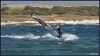 Filename : 045~10.jpg
Filesize : 244KB
Dimensions : 1000x569
Date added : Oct 04, 2009 045~10.jpg