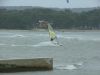DSCF1511.JPG
