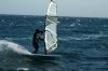IMG_3201~0.jpg