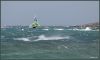 IMG_7917.jpg