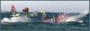 Filename : simke-front-web.jpg
Filesize : 129KB
Dimensions : 1050x372
Date added : Dec 23, 2006 simke-front-web.jpg